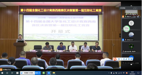 1601197155085083756.png 1.png