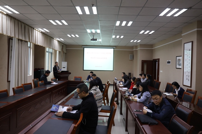 1602667508241013241.jpg 1.jpg