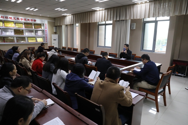 1602667552816032578.jpg 2.jpg