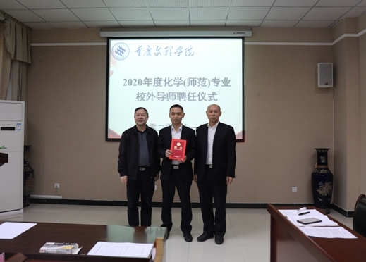 1604992019461090894.png 3.png