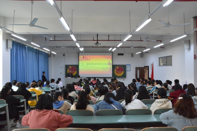 1606113909103016738.jpg 1.jpg