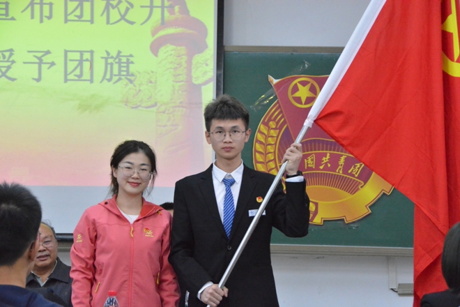 1606113920190054513.jpg 2.jpg