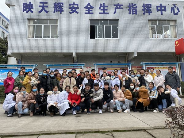 1608111818727034214.jpg 2.jpg