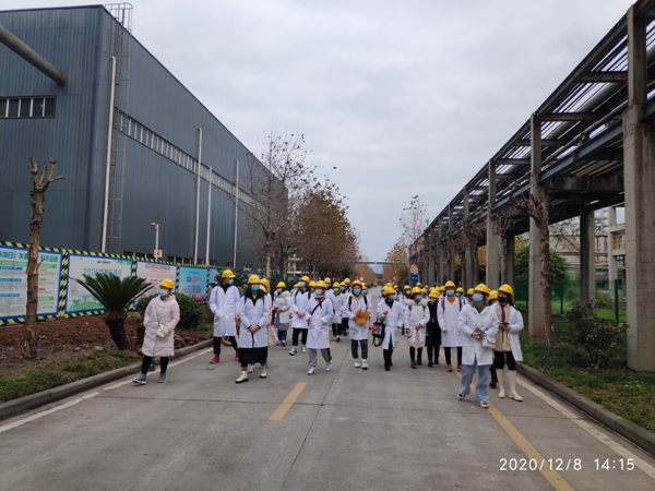 1608111849248052820.jpg 1.jpg