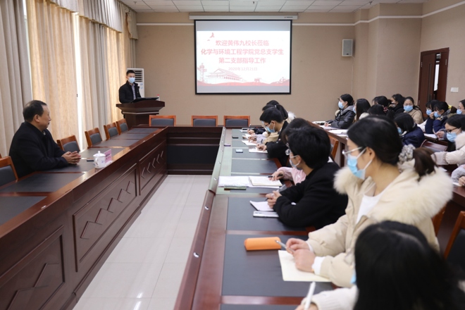 1608687986755096261.jpg 1.jpg