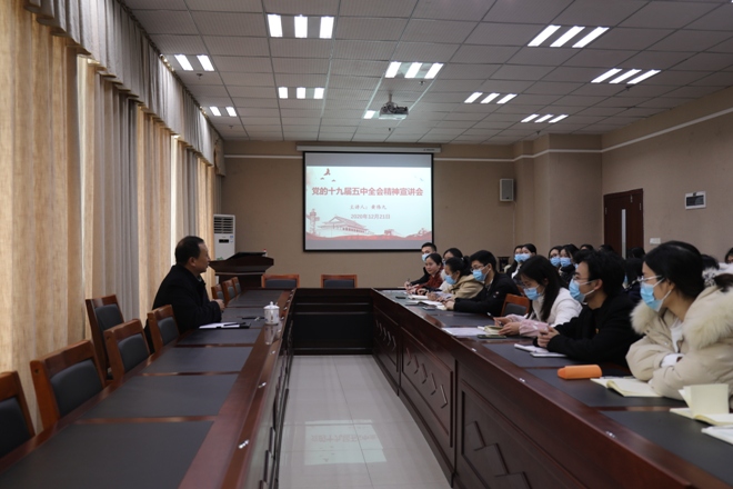 1608688026211021768.jpg 2.jpg