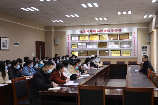 1608688038258096697.jpg 3.jpg