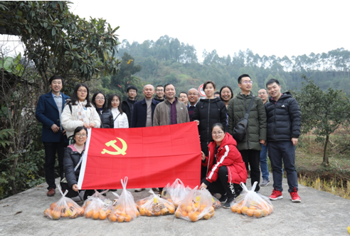 1610690826467018792.png 1.png