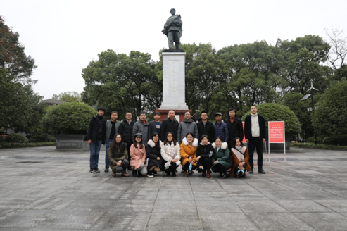 1610690860957002340.png 2.png