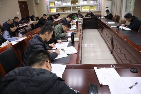 1610690872141040855.png 3.png