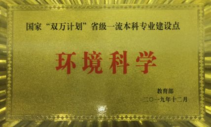 1610690967106067516.png 7.png