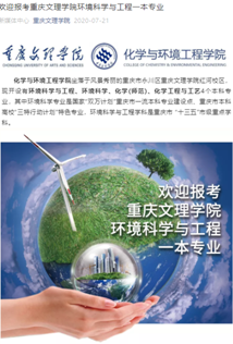 1610690974796095199.png 8.png