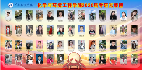 1610691002869073438.png 9.png