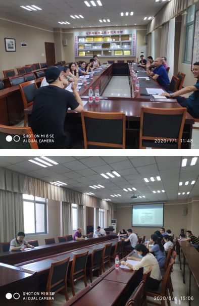 1610691027685079109.png 10.png