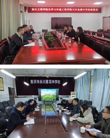 1610691056653090633.png 11.png