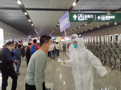 1610691079057052699.png 12.png