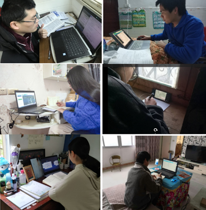 1610691088077016138.png 13.png