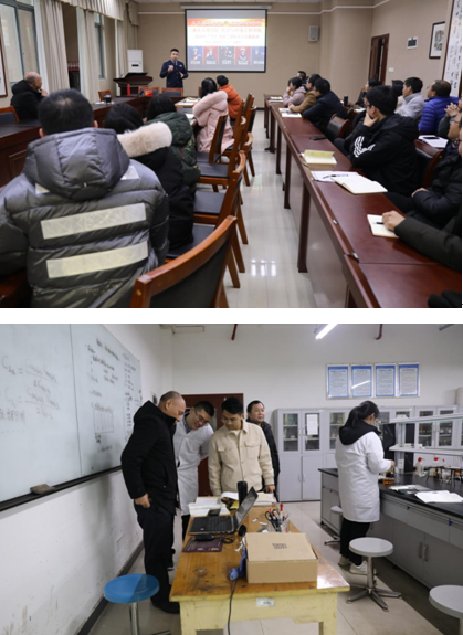 1610691108997028644.png 14.png