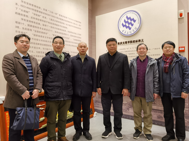 1611629899269020007.png RHHAPHB7L4OR$`_5VBR(_2A.png