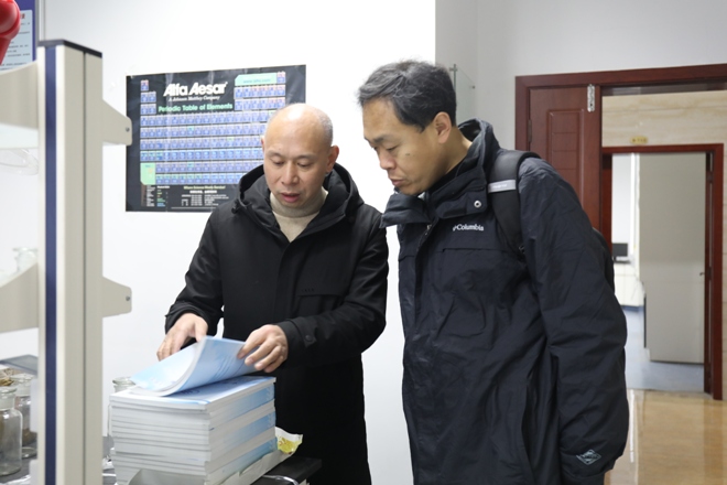 1611629979239060568.jpg 1.jpg