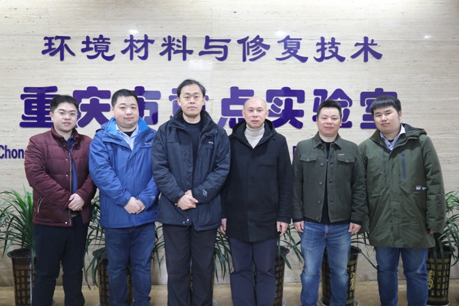 1611629991424099903.jpg 2.jpg