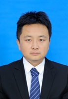 1615256630578080170.jpg 安继斌.jpg