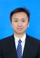 1615256696568057939.jpg 陈建扬.jpg