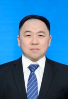 1615256719433078278.jpg 陈金磊.jpg