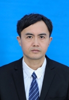 1615256826770055625.jpg 蒋山泉.jpg