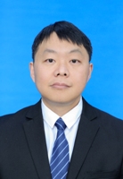 1615257411381013848.jpg 王召东.jpg