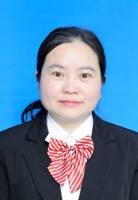 1615257428739061149.jpg 夏红霞.jpg