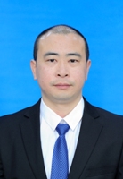 1615258217731016518.jpg 李礼.jpg