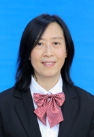 1615258505855044774.jpg 廖文利.jpg