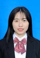 1615258732432073263.jpg 彭琴.jpg