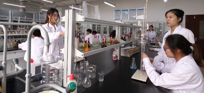 1615431899392097466.png 1.png