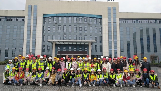 1615431934250000400.jpg 3.jpg