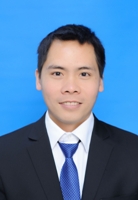 1615772598755077976.jpg 何克杰.jpg