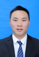 1615772650985061448.jpg 王贤松.jpg