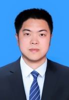 1615772859805081129.jpg 关伟.jpg