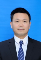 1615772890462043961.jpg 李强.jpg