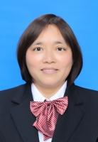 1615772949822025183.jpg 谢朝霞.jpg