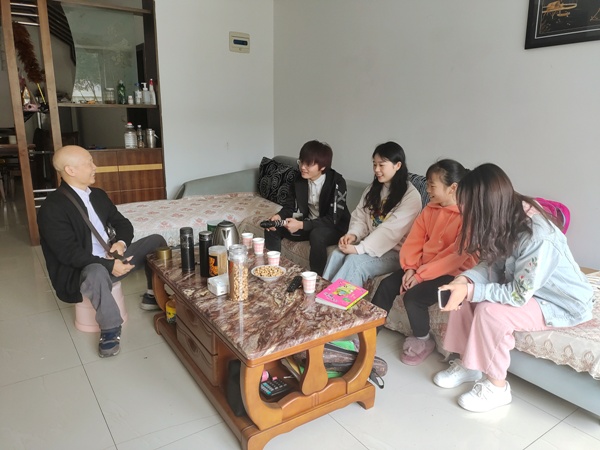 1616405730691019101.jpg 1.jpg