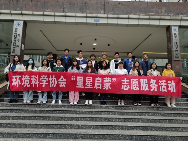 1616405769606078077.jpg 4.jpg