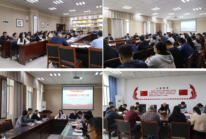 1617679887354007835.png 1.png