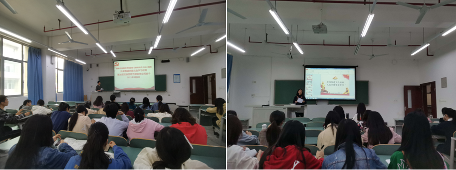 1617679901909032237.png 2.png