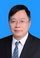 1617692234964000177.jpg 高志强.jpg