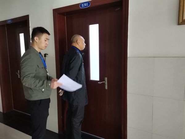 1618973620386057287.jpg 1.jpg