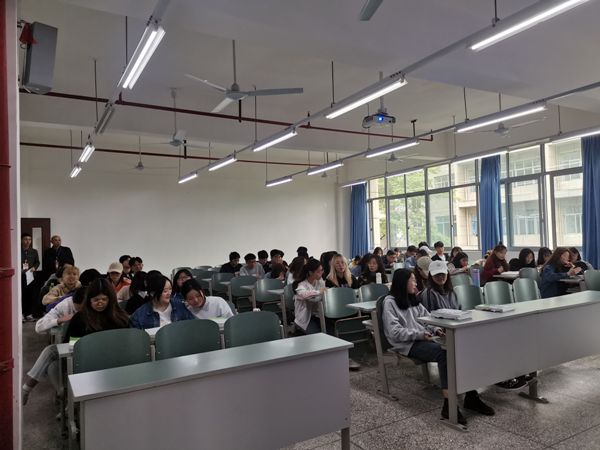 1618973628770071874.jpg 2.jpg