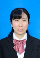 1619055068007083788.jpg 靳杰.jpg