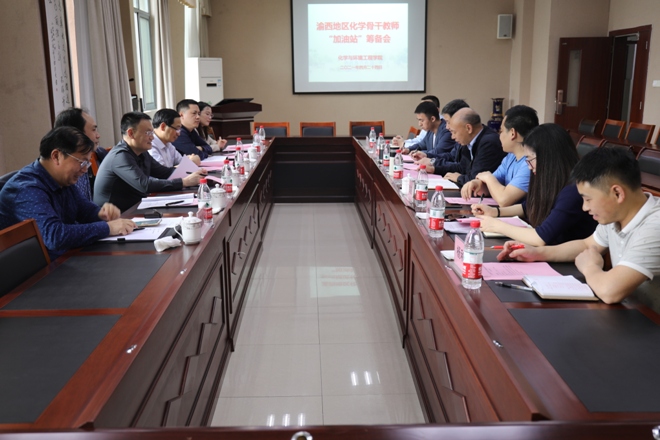 1619685162958023069.jpg 1.jpg